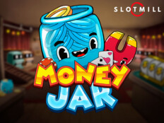 Luckyland casino slots97